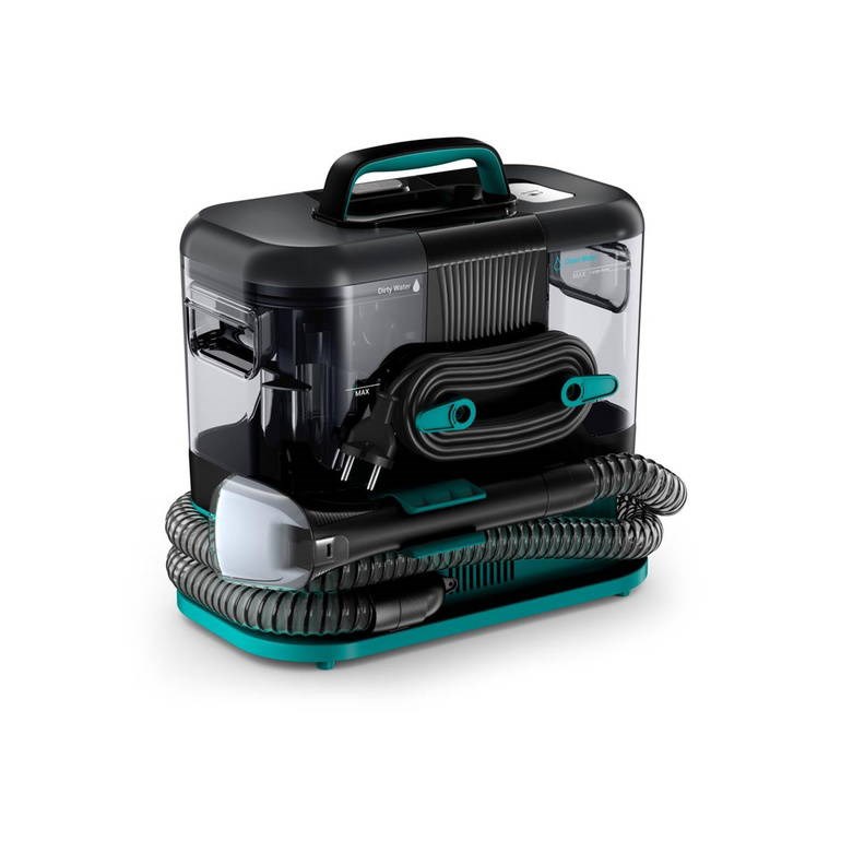 TEFAL CLEAN IT SPOT CLEANER | Full House Lebanon