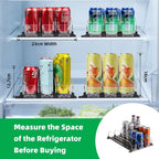 Drink Organizer | Full House Lebanon