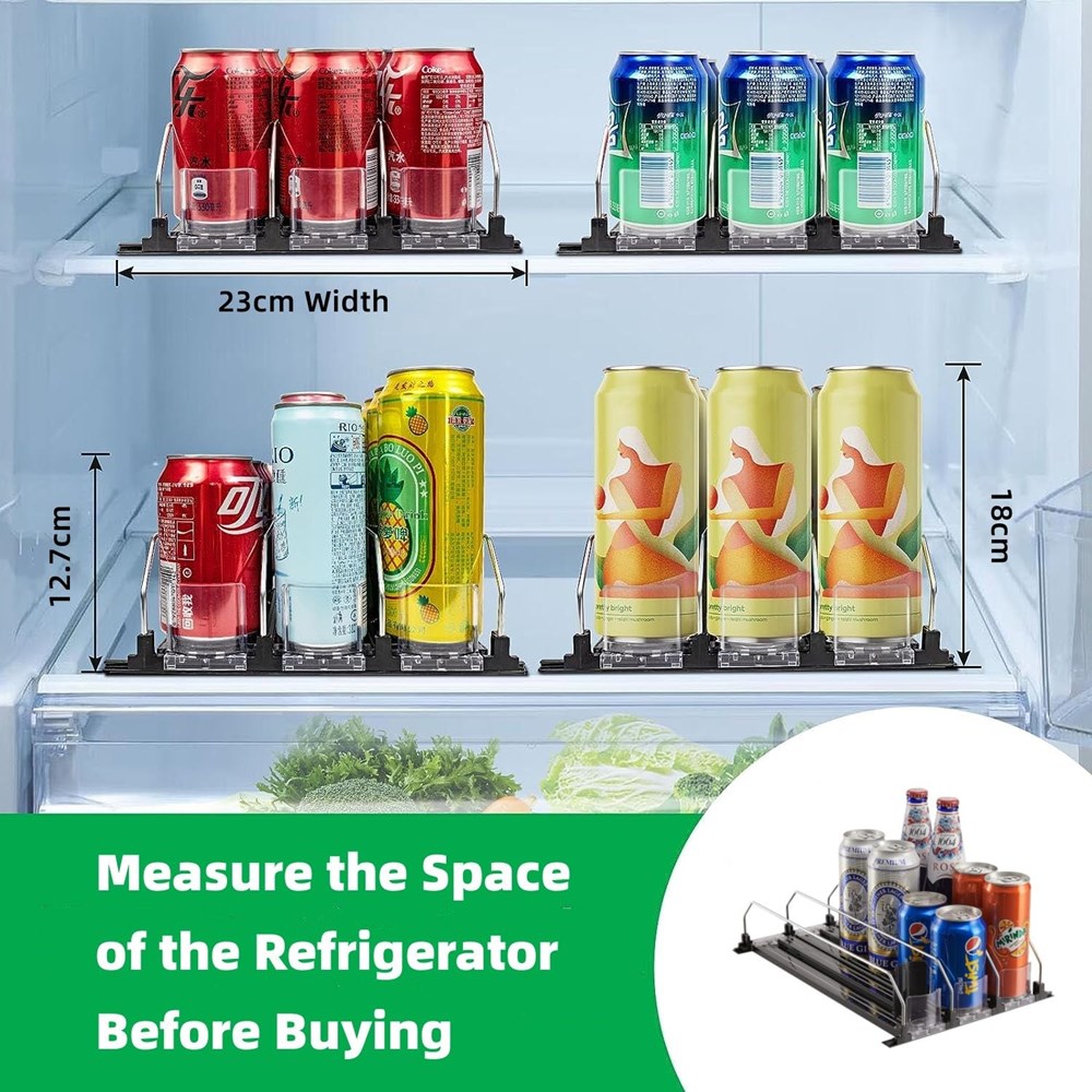 Drink Organizer | Full House Lebanon