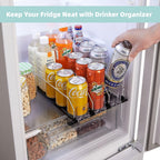 Drink Organizer | Full House Lebanon