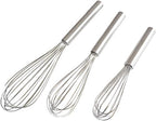 Stainless Steel Egg Whisk | Full House Lebanon