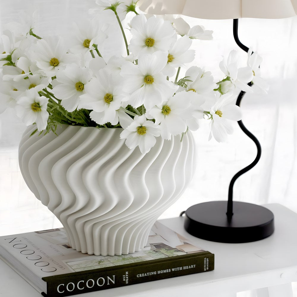 3D Printed Ceramic Bowl | Full House Lebanon