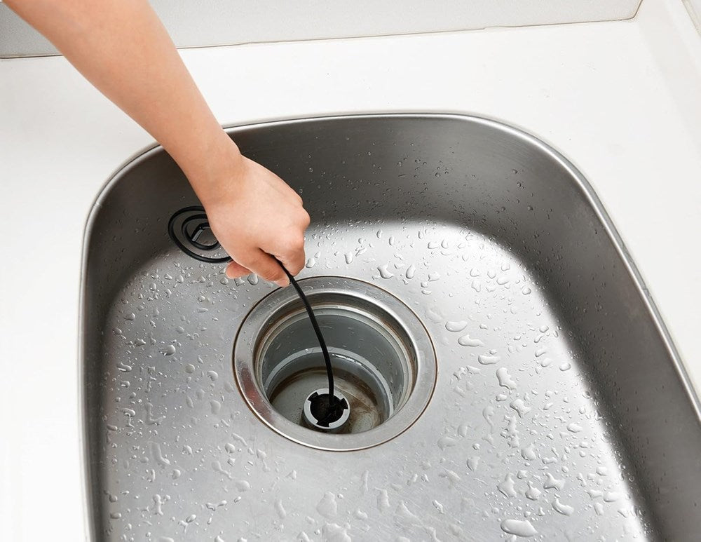 Slim Cleaning Drainage | Full House Lebanon