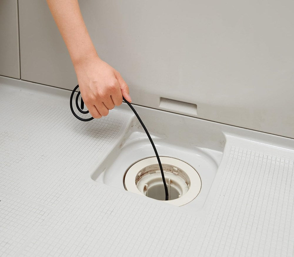 Slim Cleaning Drainage | Full House Lebanon