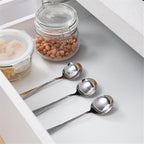 Anti-slip Transparent Shelf Mat | Full House Lebanon