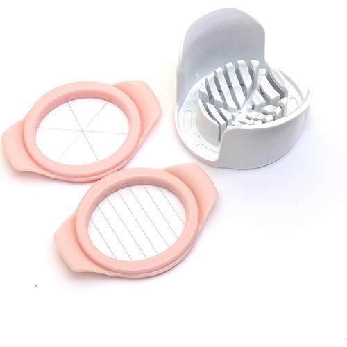 Smart Egg Slicer | Full House Lebanon