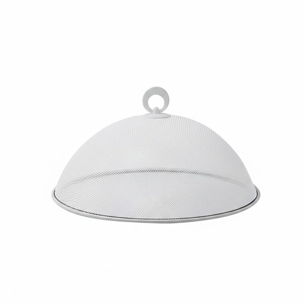 Stainless Steel Mesh Food Cover