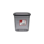 Foly Food Storage Boxes - 0.8 L | Full House Lebanon