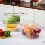 Multifunctional Storage Box - Large | Full House Lebanon