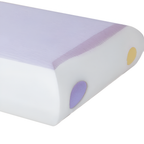 Cannon Sensa Support Classic Pillow | Full House Lebanon
