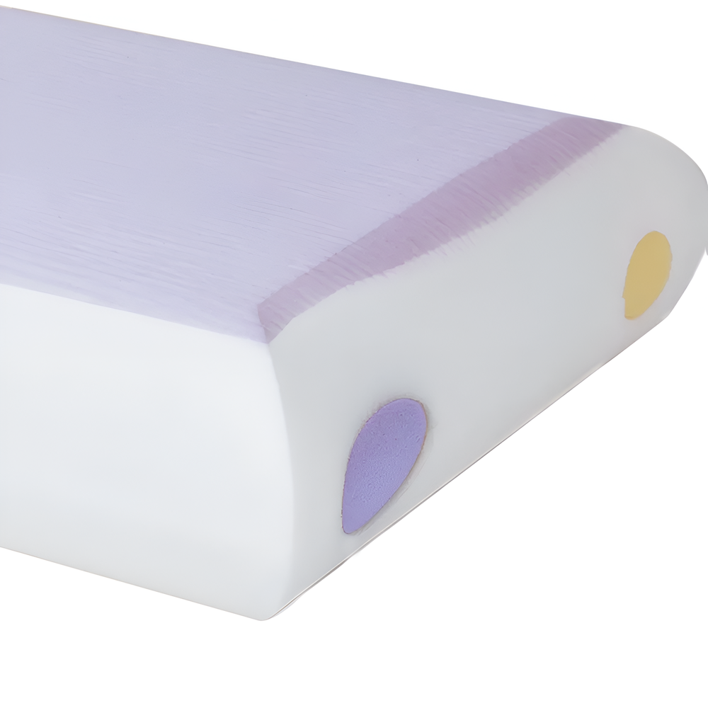 Cannon Sensa Support Classic Pillow | Full House Lebanon