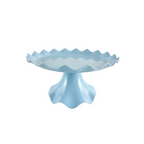 Wavy Edge Cake Stand | Full House Lebanon