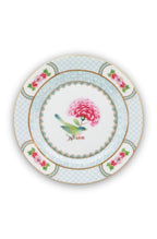 Pip Studio Blushing Birds Dessert Plate | Full House Lebanon