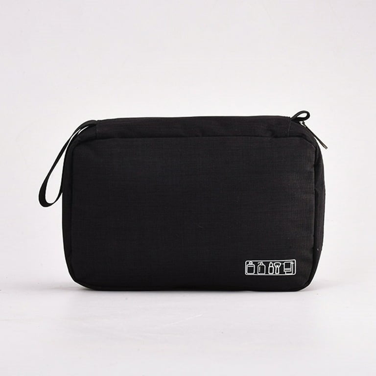 Hanging Toiletry Bag | Full House Lebanon