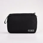 Hanging Toiletry Bag | Full House Lebanon