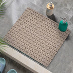 TPR Bath Mat | Full House Lebanon