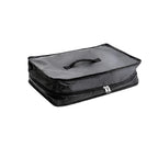 4 -Layers Closet Hanging Storage  Inner Bag | Full House Lebanon