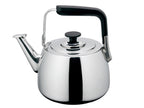 Dosthoff Induction Elegance Tea Kettle | Full House Lebanon