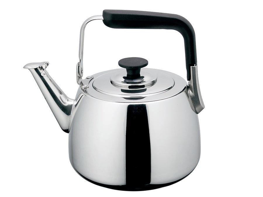 Dosthoff Induction Elegance Tea Kettle | Full House Lebanon