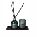 Vanilla Reed Diffuser Candle Set | Full House Lebanon
