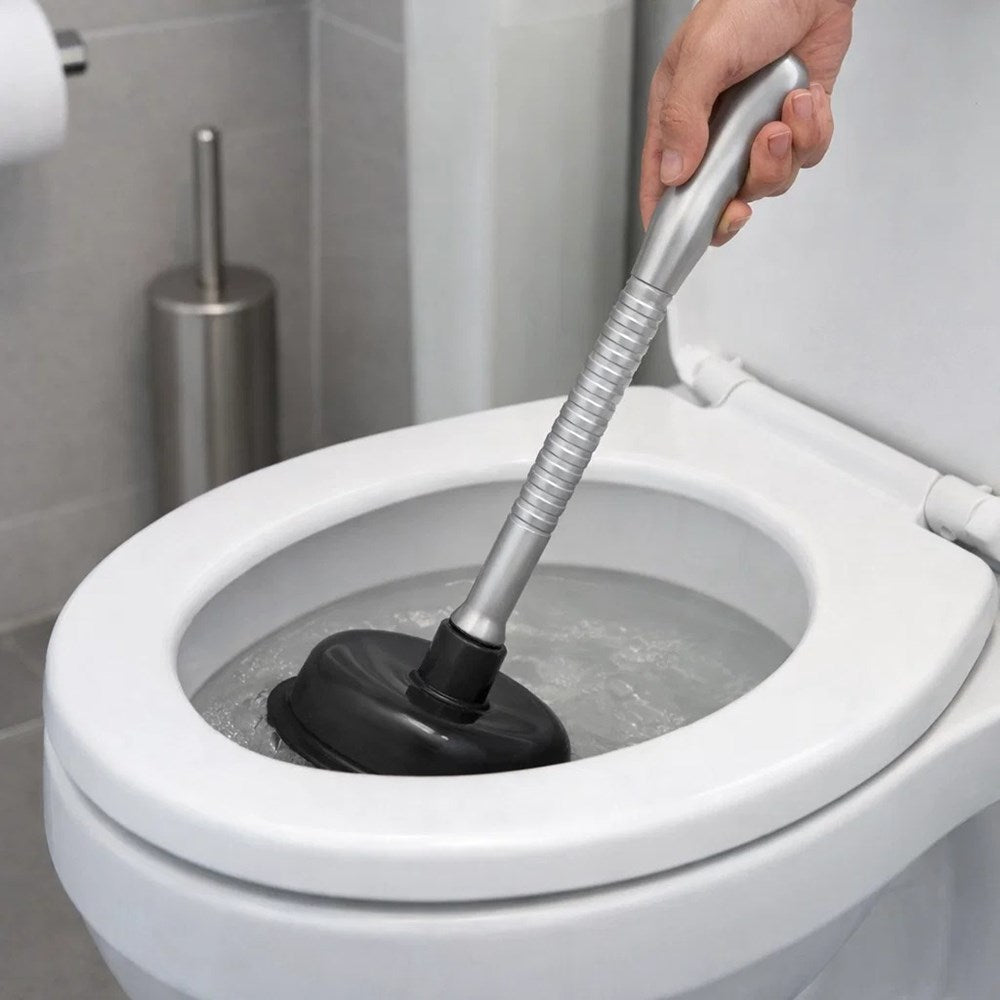 Large Siicone Pump | Full House Lebanon