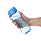 Tritan Active 800 ml Water Bottle | Full House Lebanon