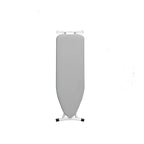 Ironing Board Cover - Small | Full House Lebanon