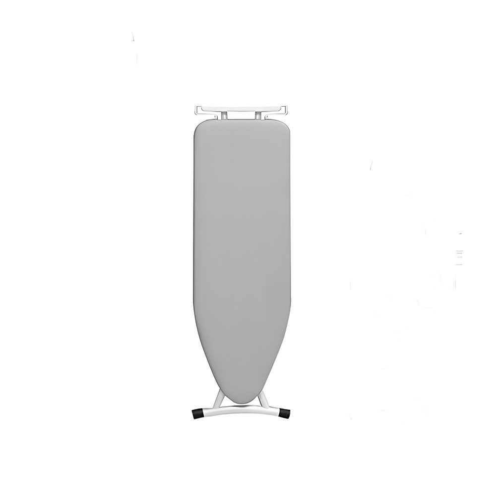 Ironing Board Cover - Small | Full House Lebanon