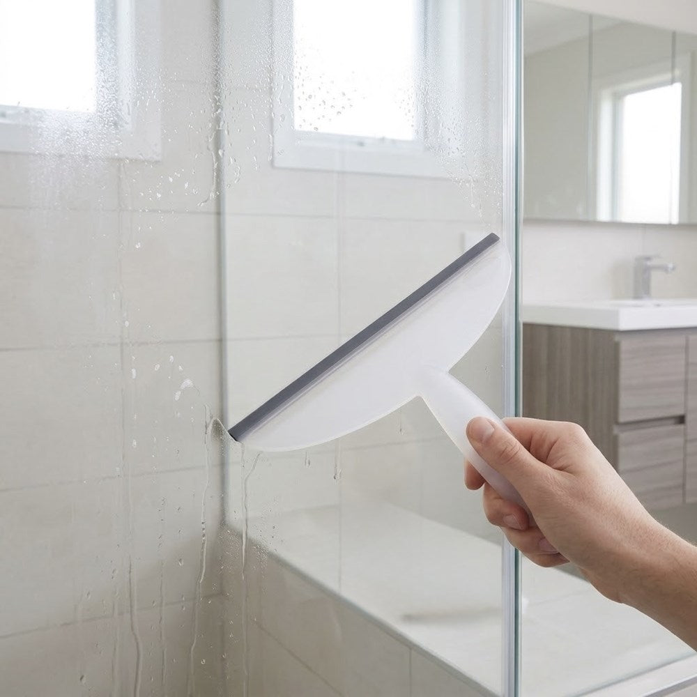 Wiper Window & Frame | Full House Lebanon