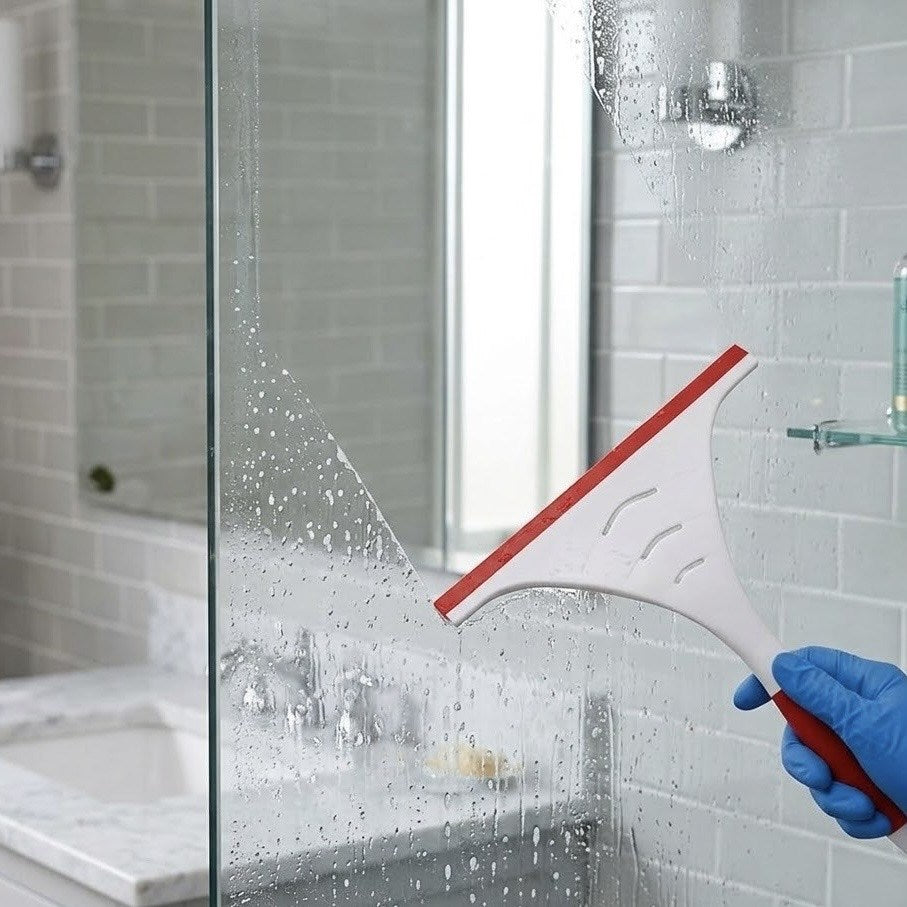 LIAO Window Cleaner | Full House Lebanon