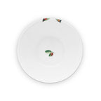 Pip Studio Bowl La Majorelle Blue | Full House Lebanon