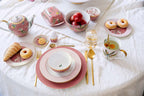 Pip Studio La Majorelle Bowl Pink - Small | Full House Lebanon