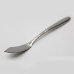 Butter Shovel | Full House Lebanon