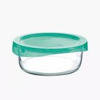 Luminarc Round Keep 'N' BOX - 42 cl | Full House Lebanon