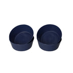 Lightweight Bowl Set (4 Pcs )