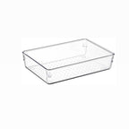Acrylic Drawer Organizers