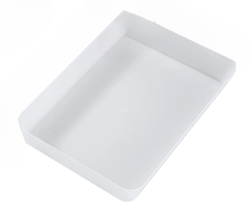 Plastic Drawer Organizer - Medium | Full House Lebanon