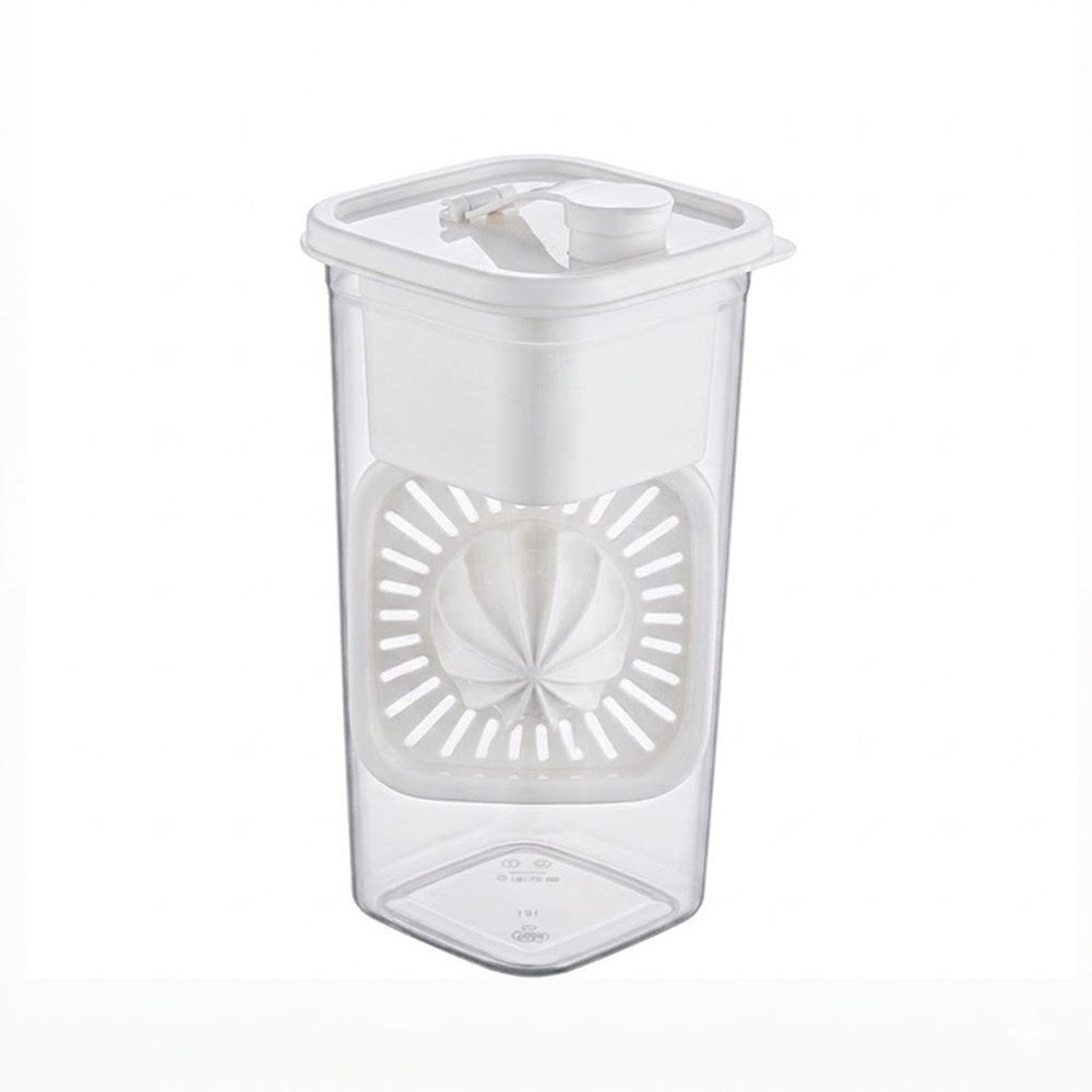 Tower Long Jug