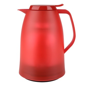 TEFAL MAMBOO Jug 1L | Full House Lebanon