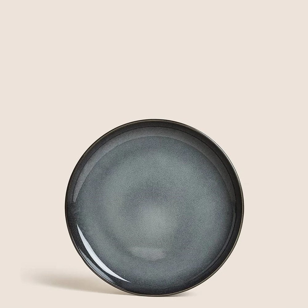 Dosthoff Smoky Grey Dinnerware Collection – Sold Per Piece