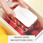 DEERBOX Storage Organizer | Full House Lebanon