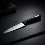 Danny Home Stainless Steel Knives - Utility Knife | Full House Lebanon