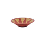 Melamine Foul Plate
