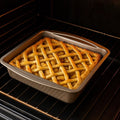 Non-stick Cake Mold - Round | Full House Lebanon