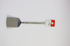 Silver Serving Utensils - Lasagna Turner | Full House Lebanon