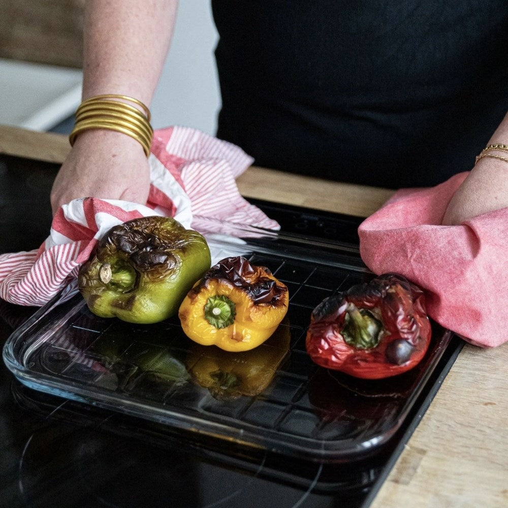 Pyrex Baking Tray | Full House Lebanon