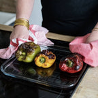 Pyrex Baking Tray | Full House Lebanon