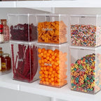 Store with Joy Loft Dry Food | Full House Lebanon