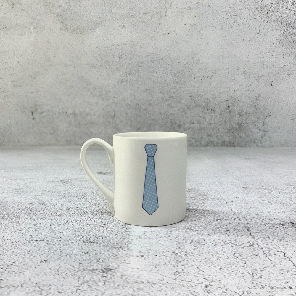 Recto Verso Mug - Star | Full House Lebanon