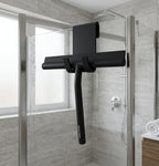 Multifunctional Cleaning Silicone Scraper | Full House Lebanon